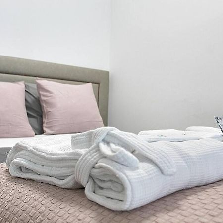 Arrabida Luxury Studio Vila Nova de Gaia Exterior foto