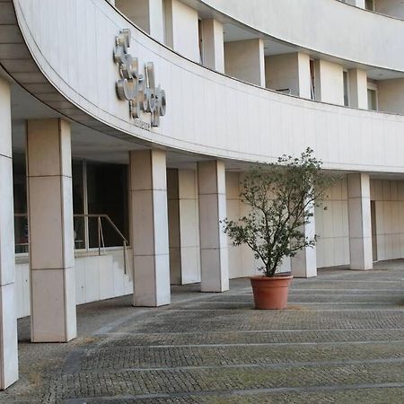 Arrabida Luxury Studio Vila Nova de Gaia Exterior foto