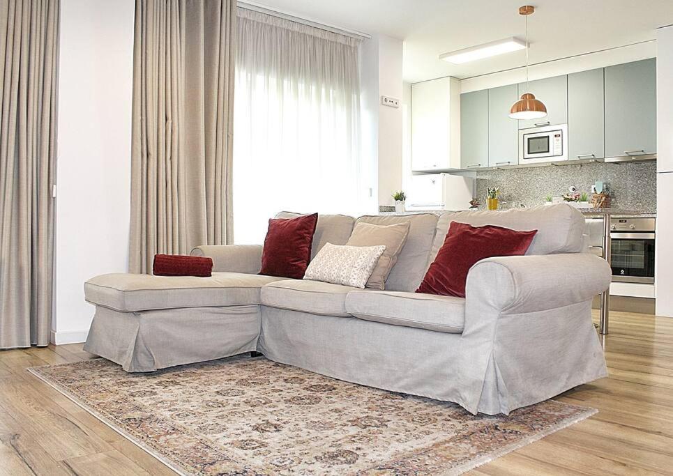 Arrabida Luxury Studio Vila Nova de Gaia Exterior foto
