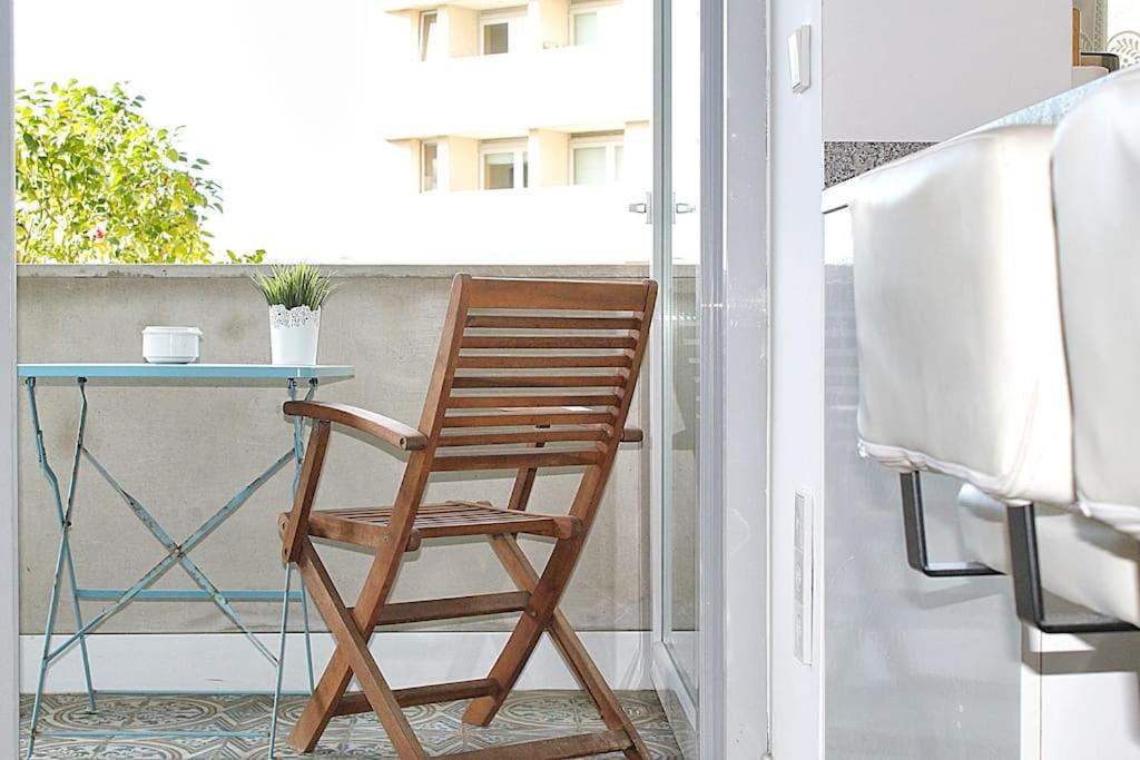 Arrabida Luxury Studio Vila Nova de Gaia Exterior foto