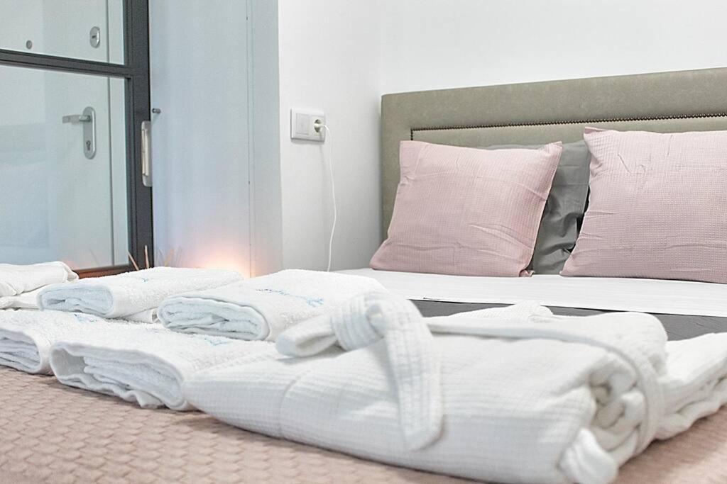 Arrabida Luxury Studio Vila Nova de Gaia Exterior foto