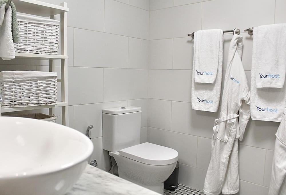Arrabida Luxury Studio Vila Nova de Gaia Exterior foto