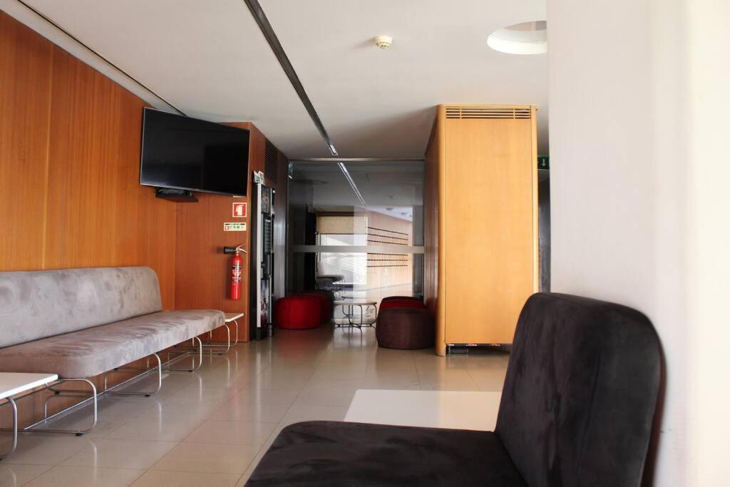 Arrabida Luxury Studio Vila Nova de Gaia Exterior foto