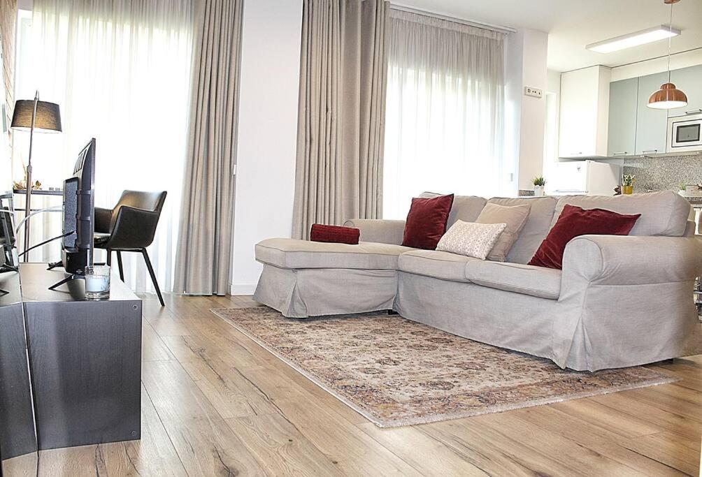 Arrabida Luxury Studio Vila Nova de Gaia Exterior foto